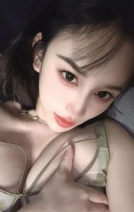 天宁长腿御姐婷婷-高分推荐