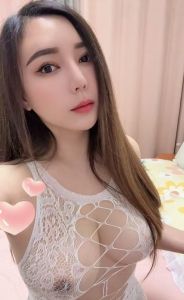 再战大雁塔巨乳欣心儿 (无套路)