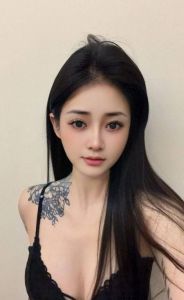 良心 · 南门颜值系御姐柚柚