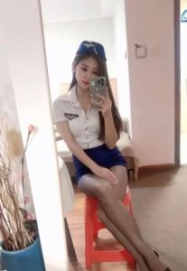 精品 · 雁塔性感骚妇爱米-反馈极佳