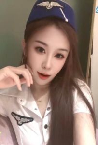 精品 · 雁塔性感骚妇爱米-反馈极佳