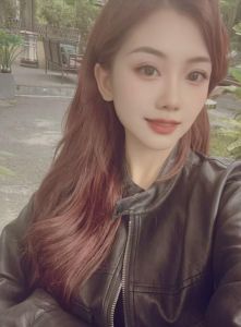 良心 · 美腿控老师-反馈极佳
