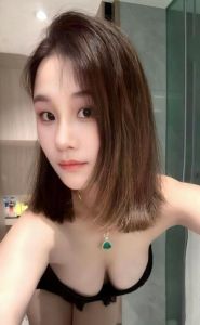 必看 · 闵行翘臀大奶妹潇潇-反馈极佳