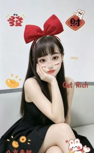 极品 · 蜀山少妇-五星好评