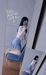 蜀山区性感小少妇-值得体验