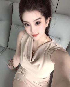 高分 · 体验维吾尔古丽娜扎-老司机亲测