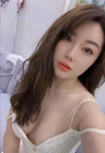 严选 · 风骚大奶多活服务多样-五星好评