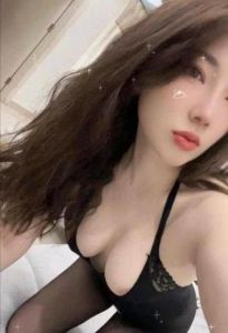 严选 · 风骚大奶多活服务多样-五星好评