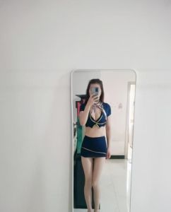 高性价比 · 一线天制服诱惑-老司机亲测