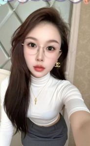 靠谱 · 日式泡泡浴大胸少妇 (近期热门)