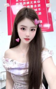 良心 · 武音毕业老师🎶小月 (近期热门)