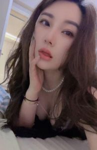 性感温柔妩媚多姿姐姐-高分推荐