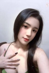真实 · 海珠毒龙小骚B苏念-老司机亲测