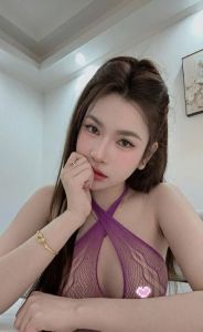 新茶 · 武侯风骚情趣妹儿阮雪 (安全靠谱)