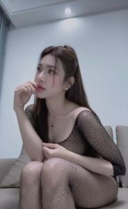 新茶 · 武侯风骚情趣妹儿阮雪 (安全靠谱)