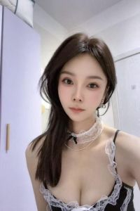 极品 · 贵阳大长腿骚妇萱子-五星好评