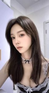 极品 · 贵阳大长腿骚妇萱子-五星好评