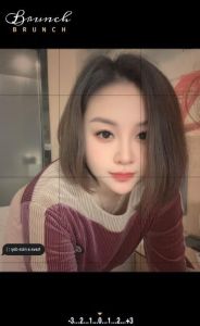 安全 · 宝安大肥臀少妇 (不可错过)