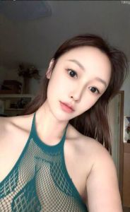 极品 · 黑丝情趣服务颜值老师-懂的都懂