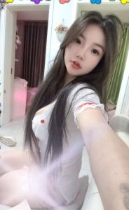 良心 · 瑶海大奶佳佳-值得体验