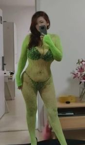 验证 · 静安风骚大屁股熟女-反馈极佳