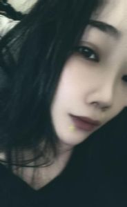 高性价比 · 合肥大奶妹-值得体验