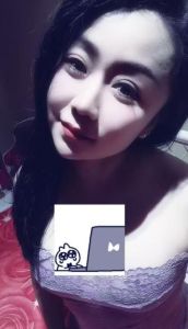精品 · 木渎可以抱怼苗条少妇-真实靠谱