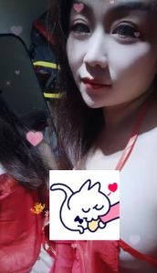 精品 · 木渎可以抱怼苗条少妇-真实靠谱