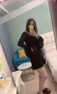 热门 · 合肥邻家女孩 (好评如潮)