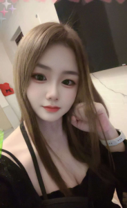 热门 · 合肥邻家女孩 (好评如潮)