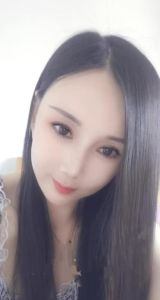 热门 · 东丽蒙族肤白米娜