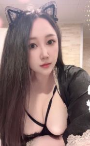 精品 · 国贸附近小骚货-反馈极佳
