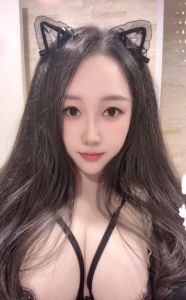 精品 · 国贸附近小骚货-反馈极佳