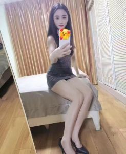 强推 · 重庆大坪小少妇-反馈极佳