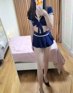 强推 · 重庆大坪小少妇-反馈极佳
