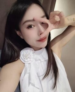 南门C奶少妇曦儿-老司机亲测