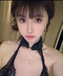 真实 · 资深M御姐佳佳 (安全靠谱)