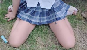 双重认证 · 半套自聊诗诗 (安全靠谱)