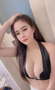 靠谱 · 性价比大奶老师 (精品推荐)