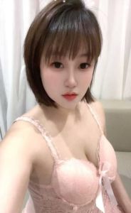 强推 · 武侯服务型少妇小羽-五星好评