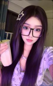 双重认证 · 性感诱惑小女友 (精品推荐)