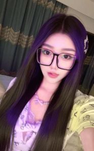 双重认证 · 性感诱惑小女友 (精品推荐)
