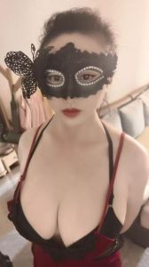 老司机 · 渝北区大胸骚妇 (不可错过)