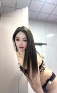 精品 · 吴中技巧满分的妹子-真实靠谱