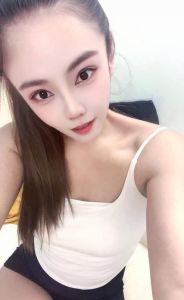 强推 · 三通巨乳肥臀娜娜 (好评如潮)