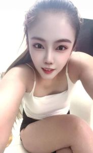 强推 · 三通巨乳肥臀娜娜 (好评如潮)