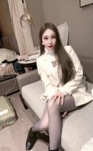 热门 · 天拖性格美女 (好评如潮)