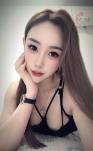 良心 · 上城服务系骚女小九 (安全靠谱)