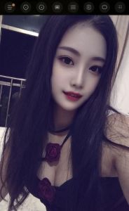 二七区大奶骚女夏老师 (精品推荐)