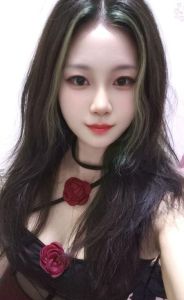 二七区大奶骚女夏老师 (精品推荐)